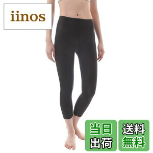 yz[Liapom] MX Xpbc I[bV z ėp   N[ Ђ  fB[X FFcy8 M-LzATCYFM-L