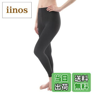 yz[Liapom] MX Xpbc I[bV z ėp   N[ Ђ  10 fB[X FFay10 M-LzATCYFL-LL