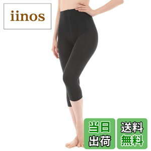 yz[Liapom] MX NуMX 160fj[ Xpbc h ^Cc fB[X FFfy7 M-LzATCYFM-L