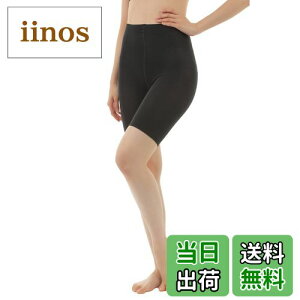 yz[Liapom] MX NуMX 160fj[ Xpbc h ^Cc fB[X FFjy3 M-LzATCYFM-L J