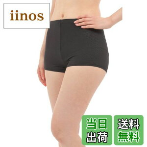 yz[Liapom] MX Xpbc I[bV z ėp   N[ Ђ  fB[X FFhy}CN~j L-LLzATCYFL-LL