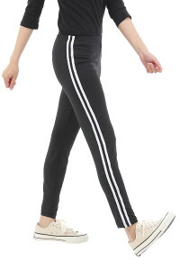 yz[Liapom] MX Xpbc TChC Xgb` TChCpc XLj[ Mp r X|[c fB[X FFubNATCYFM-L