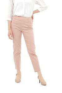 �y���������z[onion cross] �����O�p���c �X�L�j�[ �p���c ���M�p�� ���M���X�p���c �L�k�� ���r ���K �X�g���b�` ���f�B�[�X �F�F�s���N�A�T�C�Y�FM