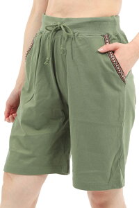 yz[onion cross] [ pc V[g [EFA[ Zp  Y{ n[tpc V[p fB[X FFJ[LATCYFL