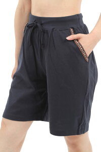 yz[onion cross] [ pc V[g [EFA[ Zp  Y{ n[tpc V[p fB[X FFlCr[ATCYFM