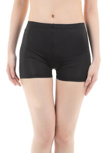 yz[Liapom]  UVH MX ڐG⊴ z TTK ėp Xpbc fB[X FFly}CN~j LL-3LzATCYFFree Size