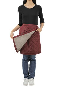 yz[onion cross] XJ[g h bv LeBO {A  fB[X 3way  傫TCY  g ~ G RK[ AEghA FFKATCYFM