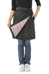 yz[onion cross]  XJ[g bvXJ[g LeBOXJ[g hXJ[g  t[X  fB[X FFubNATCYFM