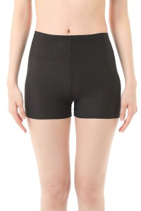 yz[Liapom] MX Xpbc I[bV z ėp   N[ Ђ  1 fB[X FF1ATCYFLL-3L