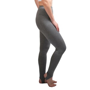 yz[Liapom] ėp gJ ⊴MX UVJbg fB[X z Ђ Xpbc ڐG⊴ FF`R[ATCYFM-L