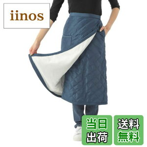 yz[onion cross] bvXJ[g  XJ[g LeBOXJ[g RK[t@bV 3waydl fB[X FFlCr[ATCYFM