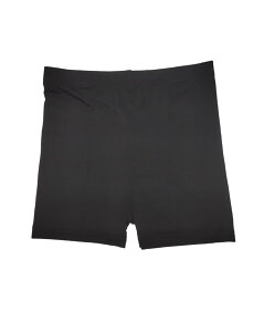 yz[Liapom]  MX Xpbc ڐG⊴ ăMX N[Xpbc ⊴MX ėpXpbc Ђ LbY FF1ATCYF135