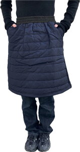 yz[onion cross] XJ[g LeBOXJ[g h  ObY VM[ 50cm fB[X FFlCr[ATCYFLL