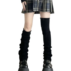 yz[Longwu] bOEH[}[ EH[}[ bOEH[}[ fB[X g h C JtXJo[  ̎q [Y\bNX ₦΍   FFubN-70cmAT