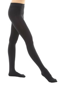 yz[Liapom] ^Cc N 160fj[ Nу^Cc yh g Lkz  H~ ɒg Ɋ fB[X FFubNATCYFM-L