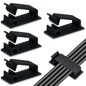 yzGEJ-Tech P[uNbv z P[uz_[ ʃe[vt   z~ FFubNATCYFMTCY25Zbg