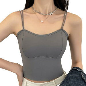 yz[Ekieta] ACX ! `[ugbv fB[X L~\[ Jbvt mC[uW[X|[cu yLkE _炩E zz RۖhL Dz 24ԊC