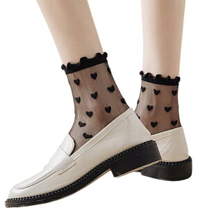 yz[Ekieta] C fB[X ėp [X\bNX \bNX [X C fB[X  ȃ[X\bNX ㎿ Ȃ ʋC JWAC t  FFJ-ubN