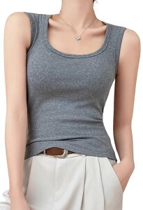 yz[Ekieta] 100% ^Ngbv fB[X L~\[yuRBCi[ER߉PEe݌vE`h~zulbNCi[^NgbvX m[X[u TVc