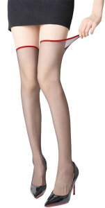 yz[Ekieta] 0DXgbLO Ђ K[^[XgbLO fB[Xy~߁Ê悤ȓEĂh~ERۖhLz I[o[j[\bNX ZNV[ r 