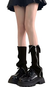 yz[Ekieta] bOEH[}[ EH[}[ bOEH[}[ fB[X g h C y2k Cꂽř`  JtXJo[  bOJo[ \bNX [Y\bN