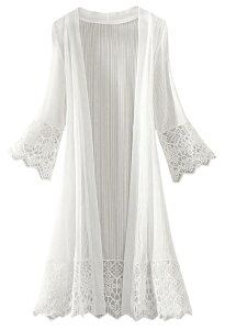 yz[Ekieta] J[fBK fB[X  UVJbg OJ[fBK [X  HD  7tA hJ [΍  I[o[TCY ̌^Jo[ ubN/zCg(M~