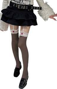 yz[Ekieta] 2024N̍ŐVX^CIIfB[XK[^[XgbLO ԃ^CcZNV[ peBXgbLO [X ~  r y2k lC ^[   C FF