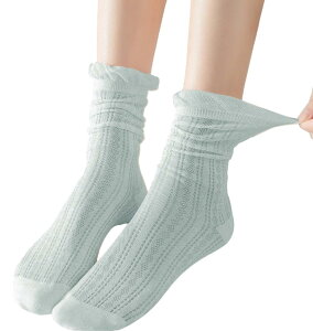 yz[Ekieta] C fB[X  Jt\bNX  [X bV Rbg RېE߃SED J[t\bNX ʋC Ȃ wlp  JWA t 