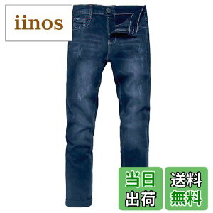 yz[Laquest] iNGXgj Be[WH Xgb` Xg[g W[Y  FFCfBSu[ATCYF32iEGXg 81cmj