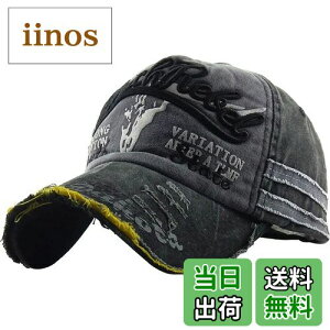 yz[Laquest] iNGXgj _[W AJWLbv 싅X jZbNXiY^fB[Xj FFubN^O[ATCYFFree Size