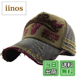 yz[Laquest] iNGXgj _[W AJWLbv 싅X jZbNXiY^fB[Xj FFJ[L^AbVATCYFFree Size