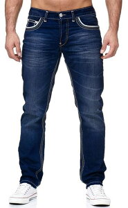 yz[Laquest] iNGXgj zCgXeb` Xg[g Xgb` W[Y fj FFCfBSu[ATCYFM