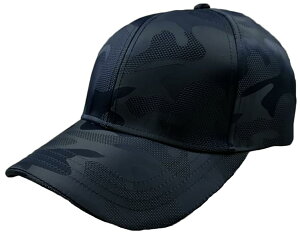 yz[Laquest] Jt x[X{[Lbv  Lbv 傫TCYiő65cmj [ Y^fB[X FFlCr[ESȂATCYF2XL