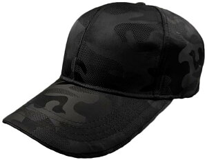 yz[Laquest] Jt x[X{[Lbv  Lbv 傫TCYiő65cmj [ Y^fB[X FFubNESȂATCYF2XL