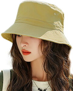 yz[Laquest] iC  oPbgnbg Rt fB[X^Y oPn  FFJ[Lx[WATCYF2XL