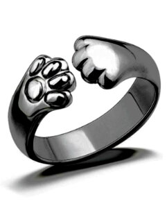 yz[GEJ-Tech] fB[X O L  w t[TCYi11-20j tH[NO LANZT[ FFubN