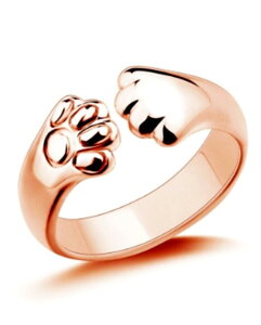 yz[GEJ-Tech] fB[X O L  w t[TCYi11-20j tH[NO LANZT[ FFsNS[h