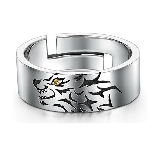 yz[GEJ-Tech] Y O L  T w t[TCYi20-28j lR g IIJ~ FFIIJ~ECG[AC