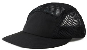 yz[Laquest] bVLbv Y WFbgLbv 5pl y Xq t  n FFubNATCYF58.0-60.0 cm