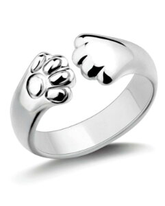 yz[GEJ-Tech] fB[X O L  w t[TCYi11-20j tH[NO LANZT[ FFVo[