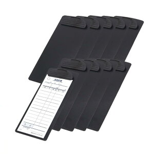 yzGEJ-Tech `[z_[ `[Nbv{[h t@CNbv `[oC_[ HX v{[h  FFubN10ZbgATCYF