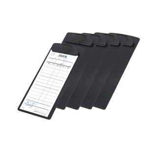 yzGEJ-Tech `[z_[ `[Nbv{[h t@CNbv `[oC_[ HX v{[h  FFubN5ZbgATCYF