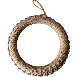 yzGEJ-Tech Ȃׂ ~  tbNt ϔM Rf VR i` FFx[WATCYFLTCY