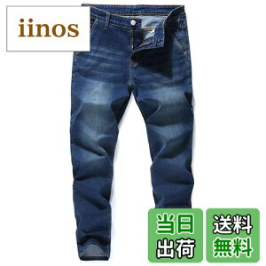 yz[Laquest] iNGXgj nCEGXg Xgb` fj pc e[p[h FFCfBSu[ATCYF40