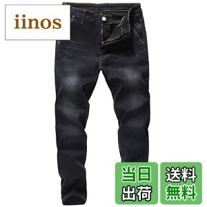 yz[Laquest] iNGXgj nCEGXg Xgb` fj pc e[p[h FFubNATCYF33