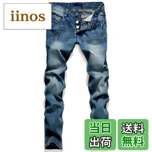 yziNGXgj _[W W[Y Xg[g X fj Y pc FFu[ATCYF30