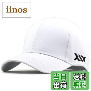 yz[Laquest] iNGXgj 傫TCY [ hJS Lbv  ő65cm FFzCgATCYFL-XL