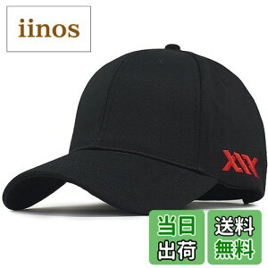 yz[Laquest] iNGXgj 傫TCY [ hJS Lbv  ő65cm FFubNATCYFL-XL