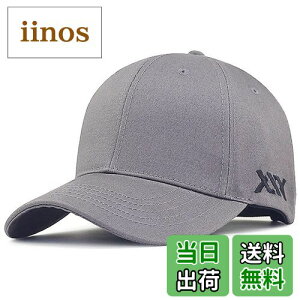 yz[Laquest] iNGXgj 傫TCY [ hJS Lbv  ő65cm FFx_[O[ATCYFL-XL