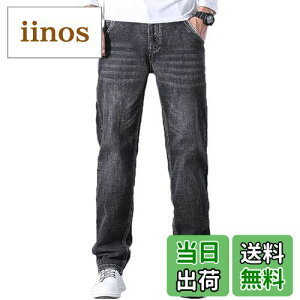 yz[Laquest] iNGXgj Xg[g VGbg fjpc Xgb` Y fj W[Y ┖ FFubNATCYF30